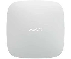 Ajax REX Smart Home Wireless range extender