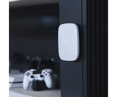 Ajax REX Smart Home Wireless range extender