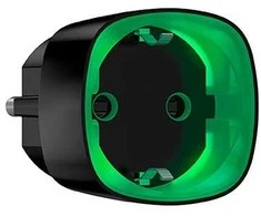 Ajax Socket Smart plug