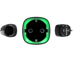 Ajax Socket Smart plug