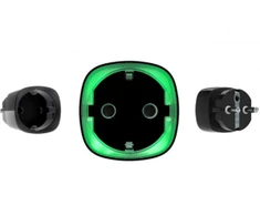 Ajax Socket Smart plug