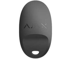 Ajax SpaceControl Wireless key fob