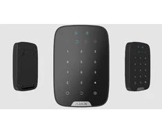 Ajax Wireless Touch Klaviatūra KeyPad Plus