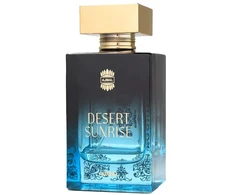 Ajmal Desert Sunrise EDP parfumuotas vanduo vyrams, 100 ml