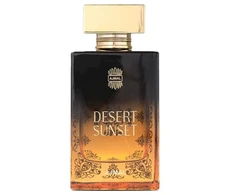 Ajmal Desert Sunset EDP parfumuotas vanduo vyrams, 100 ml