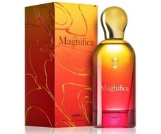Ajmal Magnifica EDP parfumuotas vanduo unisex, 100 ml