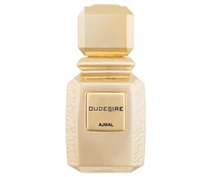 Ajmal Oudesire EDP 100ml