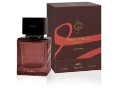 Ajmal Purely Orient EDP 75ml