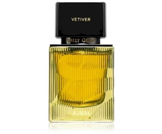 Ajmal Purely Orient EDP 75ml