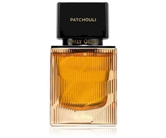 Ajmal Purely Orient EDP 75ml