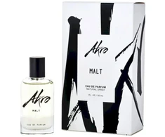 Akro Malt EDP parfumuotas vanduo unisex, 30 ml