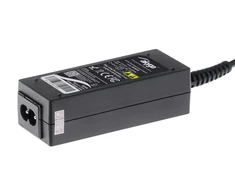 Akyga maitinimo šaltinis AK-ND-66 12.0V / 2.58A 31W Surface Connect Surface PRO 3 1.2m