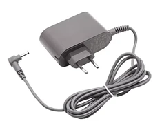 Akyga AK-PD-07 30.45V / 1.1A 33.5W kištukas Dyson V10 V11