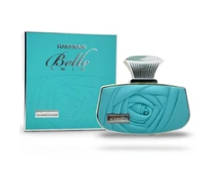 Al Haramain Belle Swim EDP 75ml