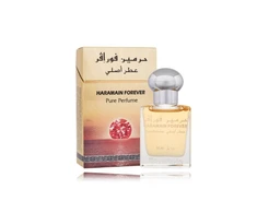 Al Haramain Forever CPO W, 15 ml