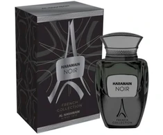 Al Haramain French Collection EDP 100ml (TESTER)