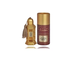 Al Haramain Kawthar CPO W 12 ml