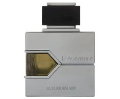 Al Haramain L'Aventure EDP 200ml