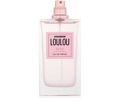Kvepalai moterims Al Haramain Loulou EDP, 100 ml