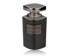 Al Haramain Portfolio Oriental Forest EDP parfumuotas vanduo vyrams, 75 ml