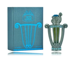 Al Haramain Solitaire CPO U, 12 ml