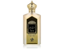 Al Wataniah Al Daiem EDP parfumuotas vanduo unisex, 75 ml