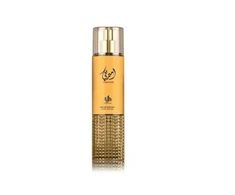 Al Wataniah Ameerati kūno dulksna, 250 ml
