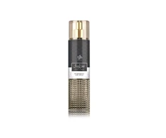 Al Wataniah Attar Al Wesal kūno dulksna, 250 ml