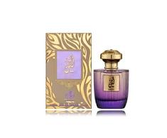 Al Wataniah Leen EDP W 100 ml