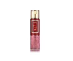 Al Wataniah Najah kūno dulksna, 250 ml