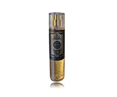 Al Wataniah Oud Mystery Intense BOR U, 250 ml