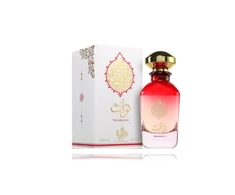 Al Wataniah Thurath EDP U 100 ml