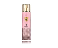 Al Wataniah Tibyan kūno dulksna, 250 ml