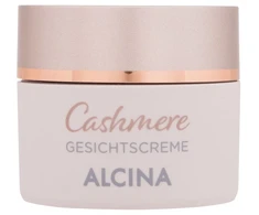 ALCINA Cashmere Day Kremas, 50 ml