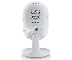 Mobili auklė Alecto DVM2028
