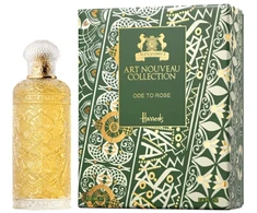 Alexandre J Alexandre.J Art Nouveau Collection EDP 100ml