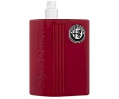 Kvepalai vyrams Alfa Romeo Raudona EDT, 125 ml