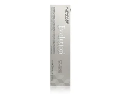 Alfaparf Milano Evolution Of The Color 5.32, 60 ml