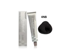 Alfaparf Milano Evolution Of The Color 4NB, 60 ml