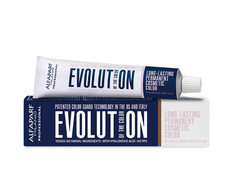 Alfaparf Milano Evolution Of The Color 000SSS, 60 ml