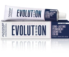 Alfaparf Milano Evolution Of The Color 11.10, 60 ml