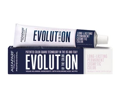 Alfaparf Milano Evolution Of The Color 11.02, 60 ml