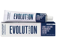 Alfaparf Milano Evolution Of The Color 11.32, 60 ml