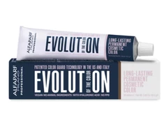 Alfaparf Milano Evolution Of The Color 5.1, 60 ml
