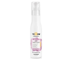 Alfaparf Milano Geltona Liss Multi-Benefit, 150 ml