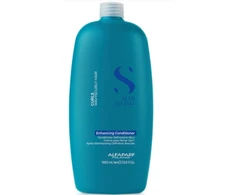 Alfaparf Milano Semi Di Lino garbanas puoselėjantis kondicionierius 1000ml