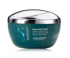 Alfaparf Milano Alfaparf Sdl Reparative Mask atkuriamoji kaukė 500ml