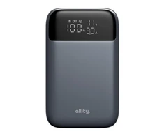 Allity APB-200 10000mAh 33W pilka