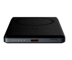 Allity APB-300 5000mAh 20W pilka