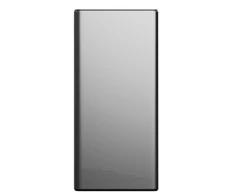 Allity APB-100 20000mAh 22.5W pilka
